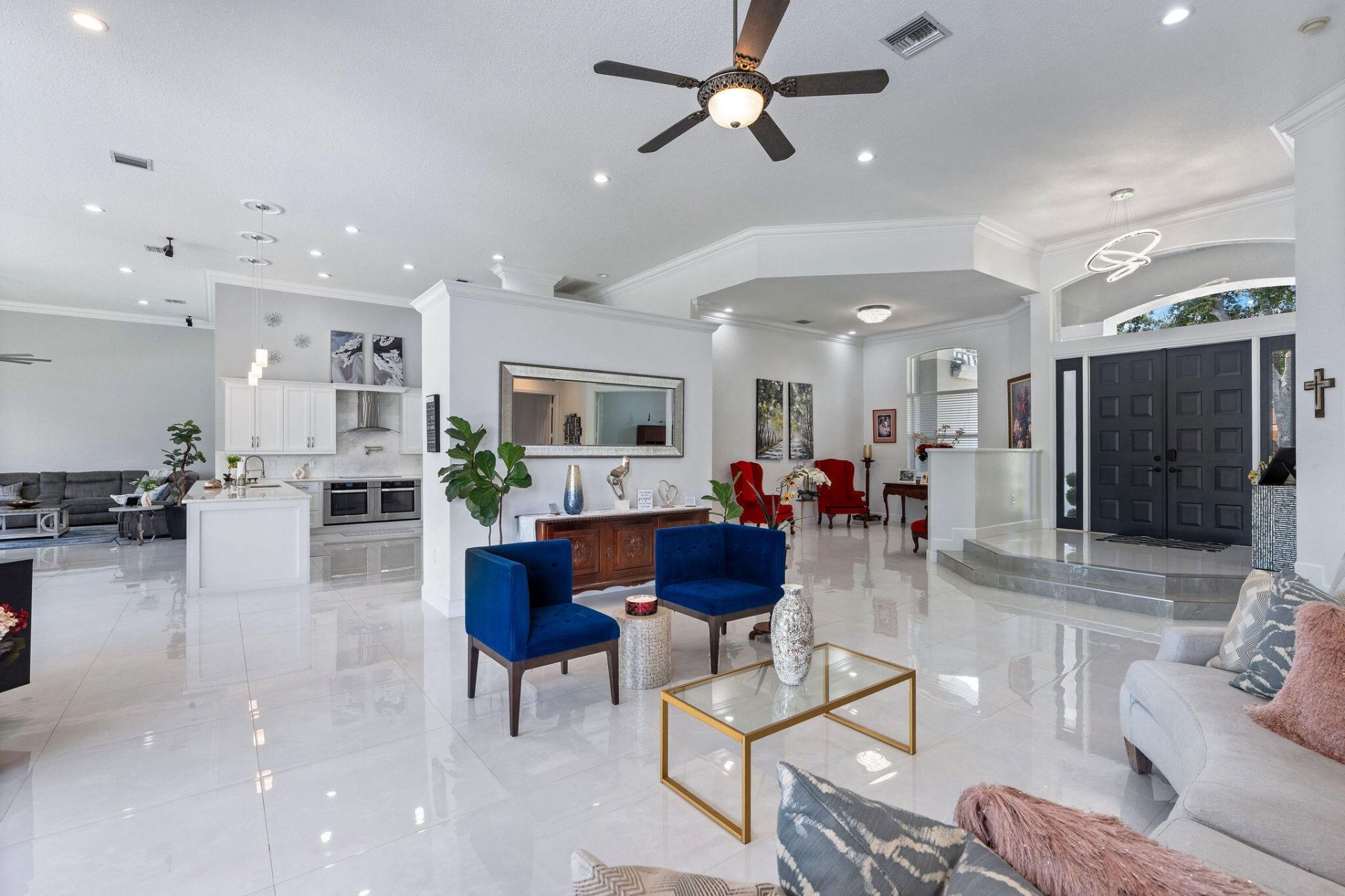3958 SW 140th Avenue, Davie, FL 33330 Photo