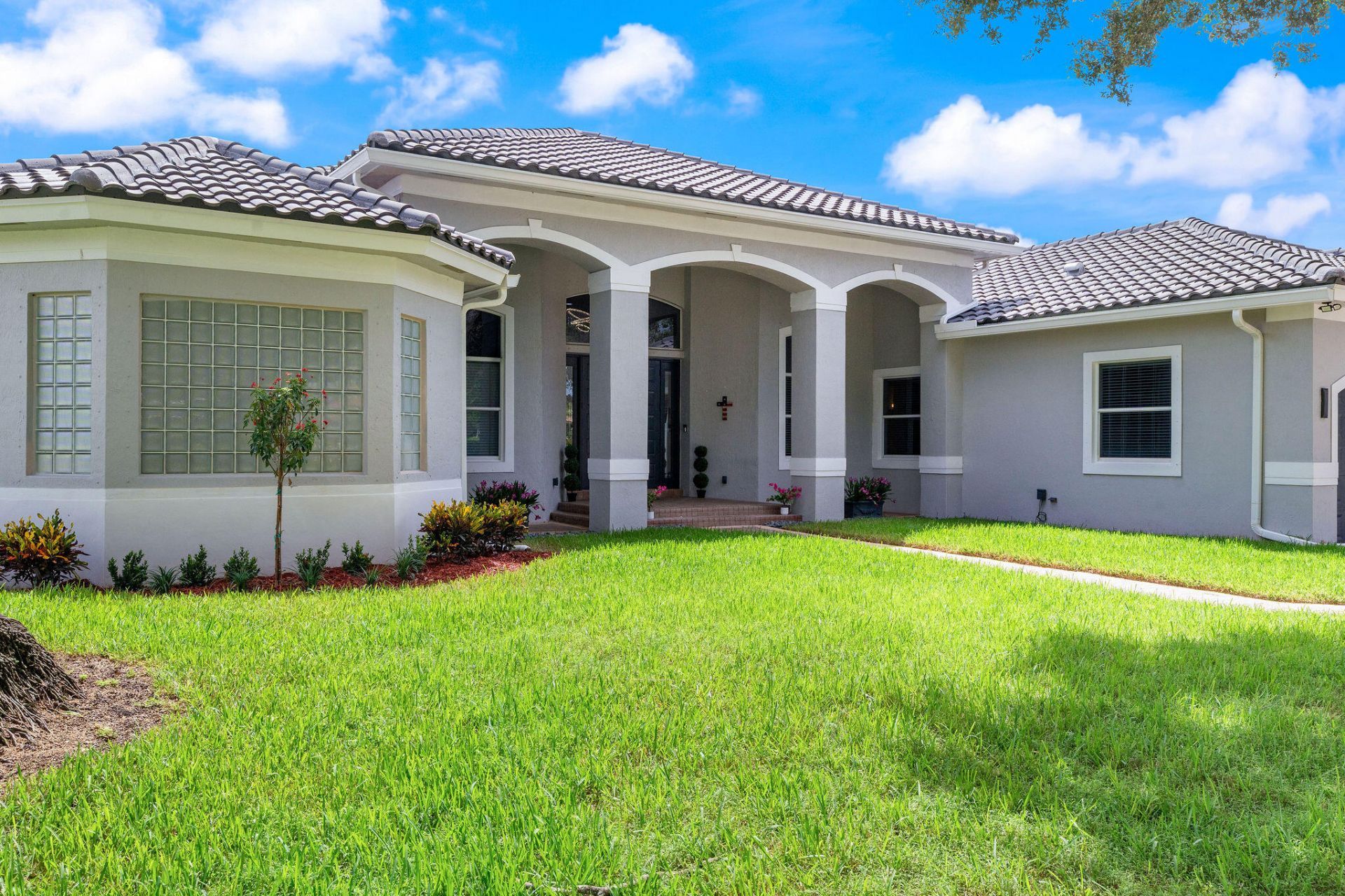 3958 SW 140th Avenue, Davie, FL 33330 Photo