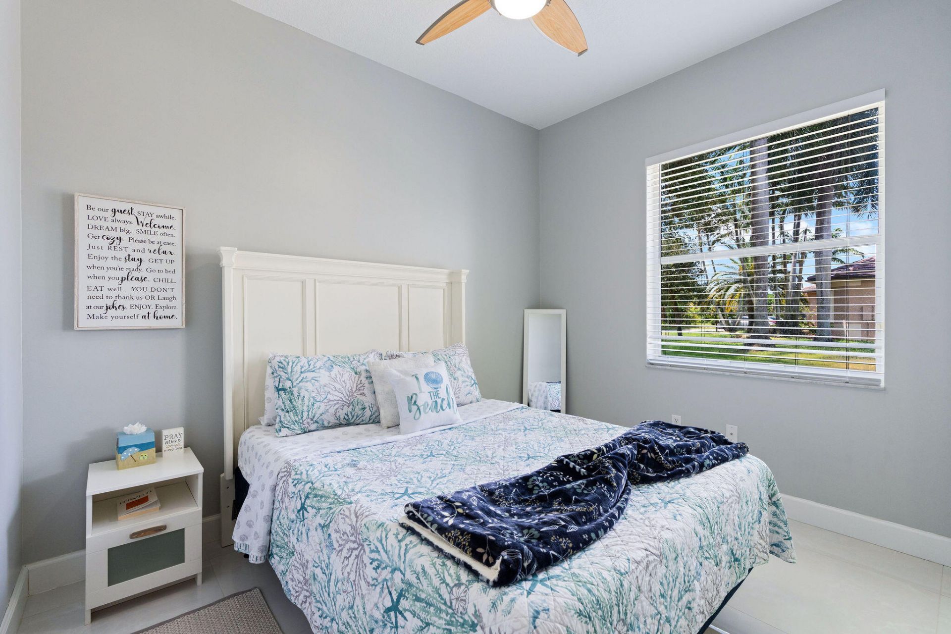 3958 SW 140th Avenue, Davie, FL 33330 Photo