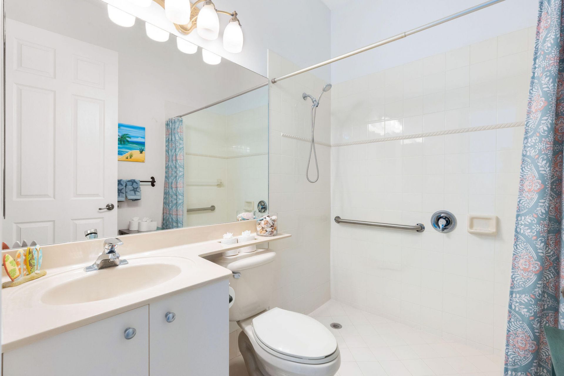 3958 SW 140th Avenue, Davie, FL 33330 Photo
