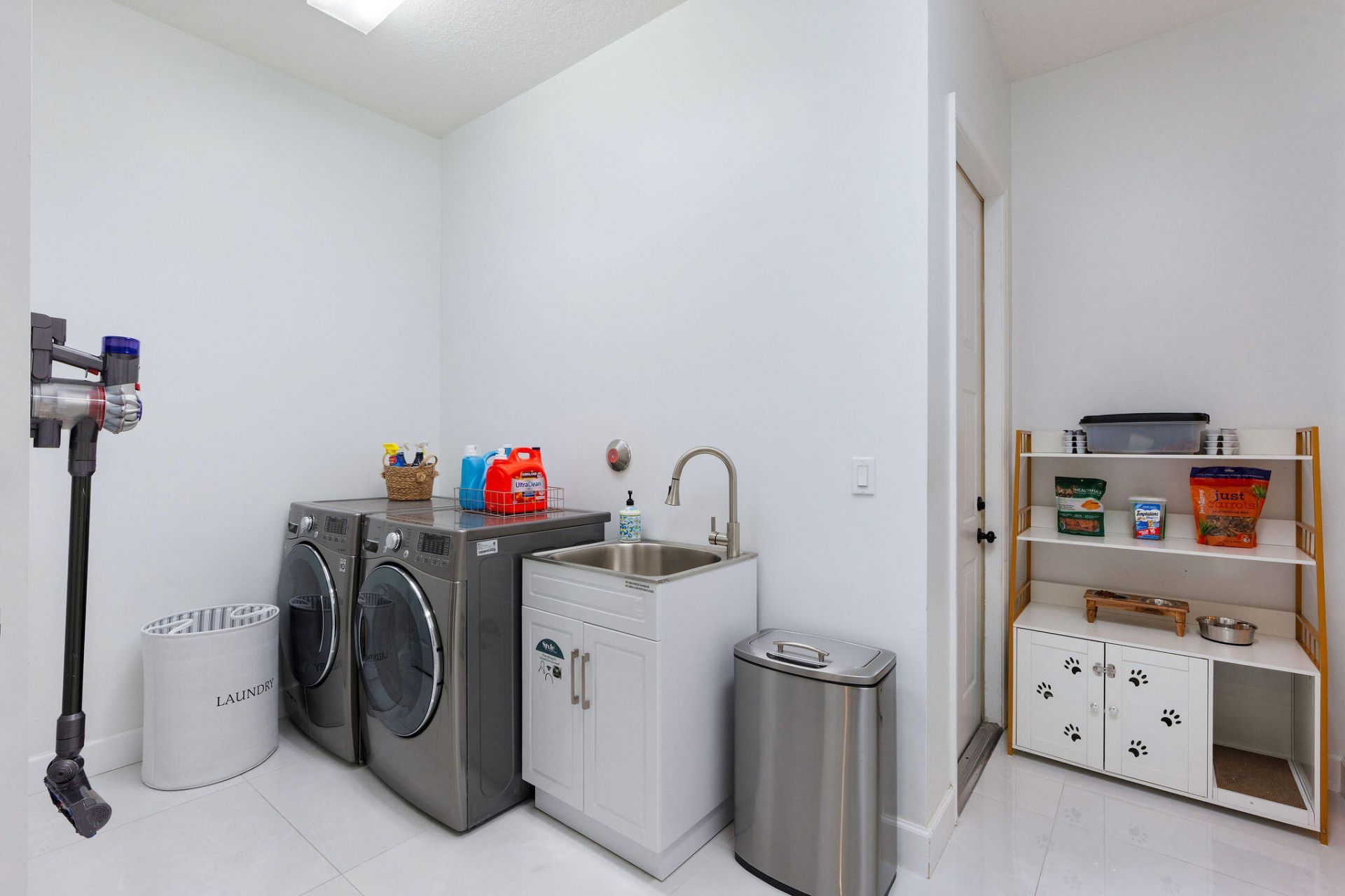 3958 SW 140th Avenue, Davie, FL 33330 Photo