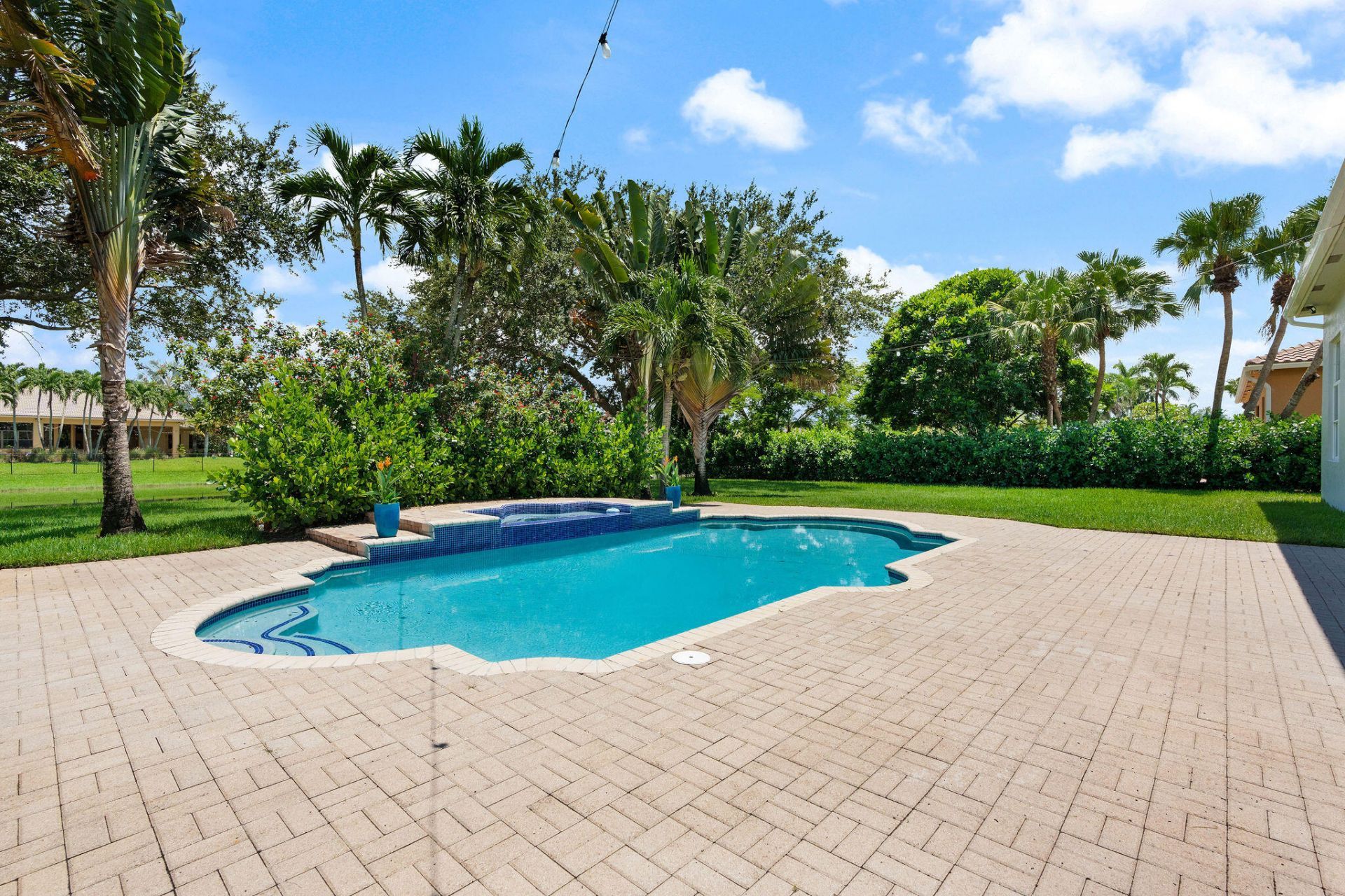 3958 SW 140th Avenue, Davie, FL 33330 Photo