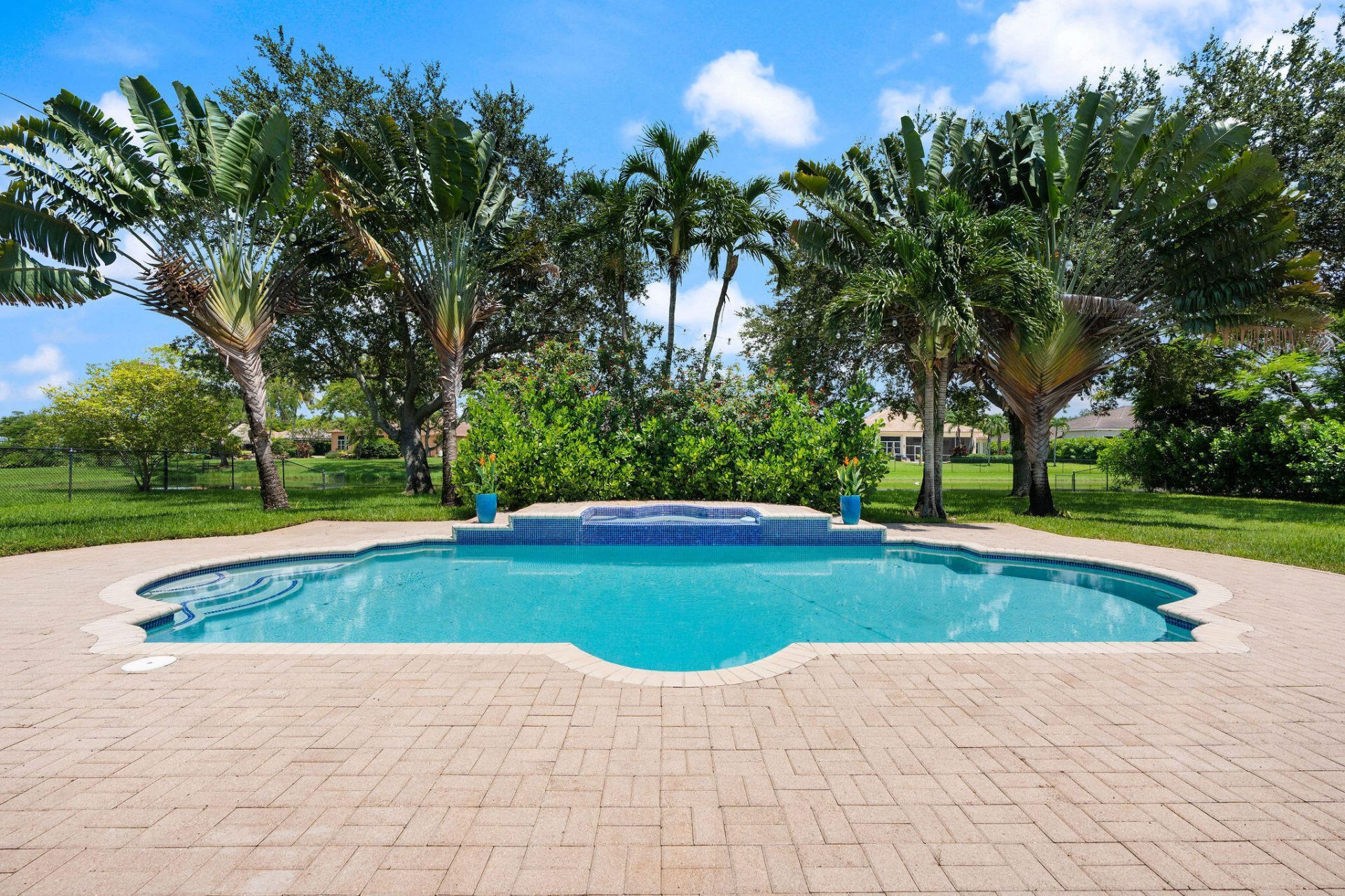 3958 SW 140th Avenue, Davie, FL 33330 Photo