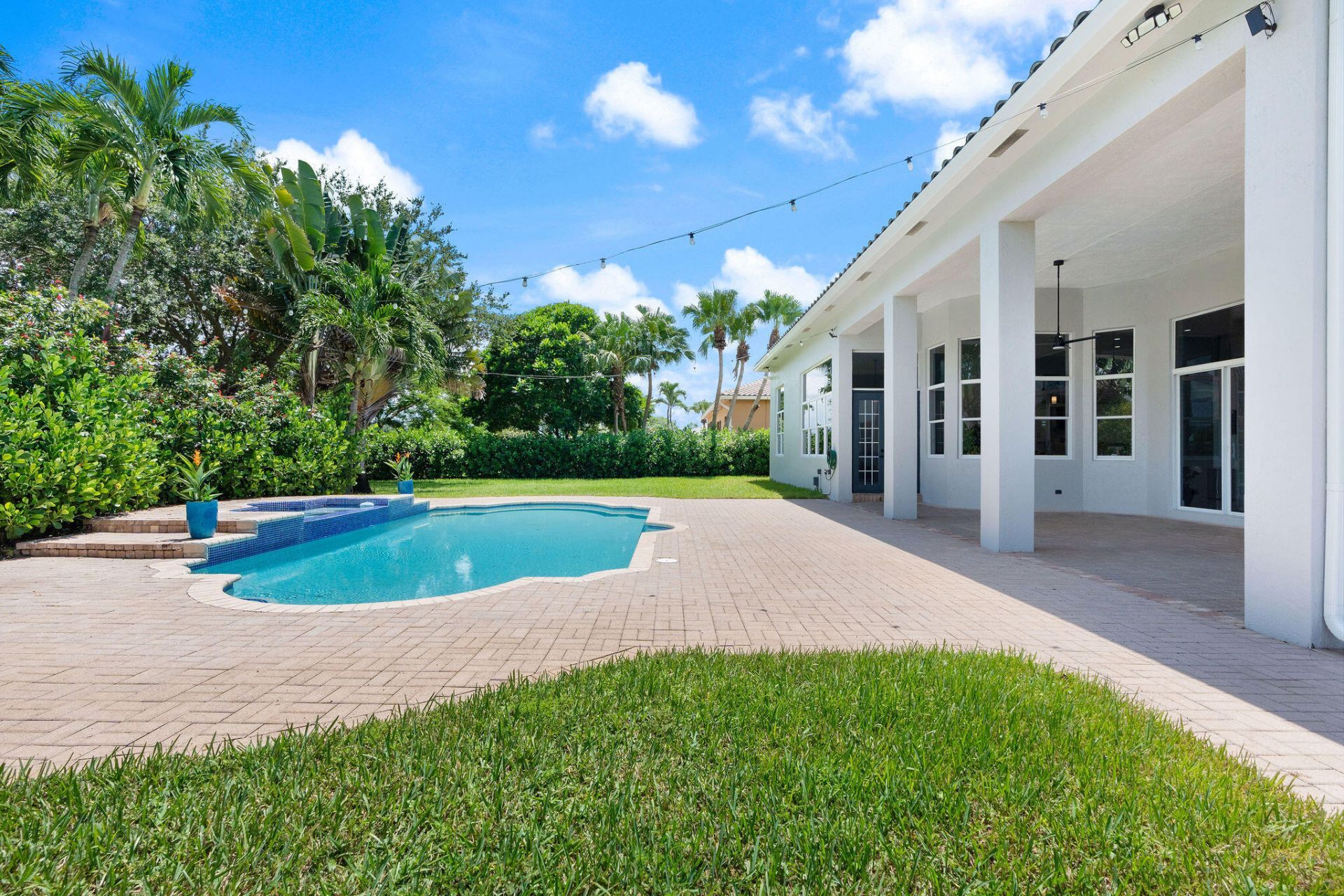 3958 SW 140th Avenue, Davie, FL 33330 Photo