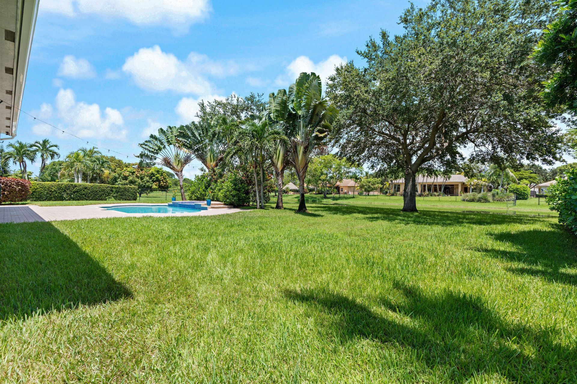 3958 SW 140th Avenue, Davie, FL 33330 Photo