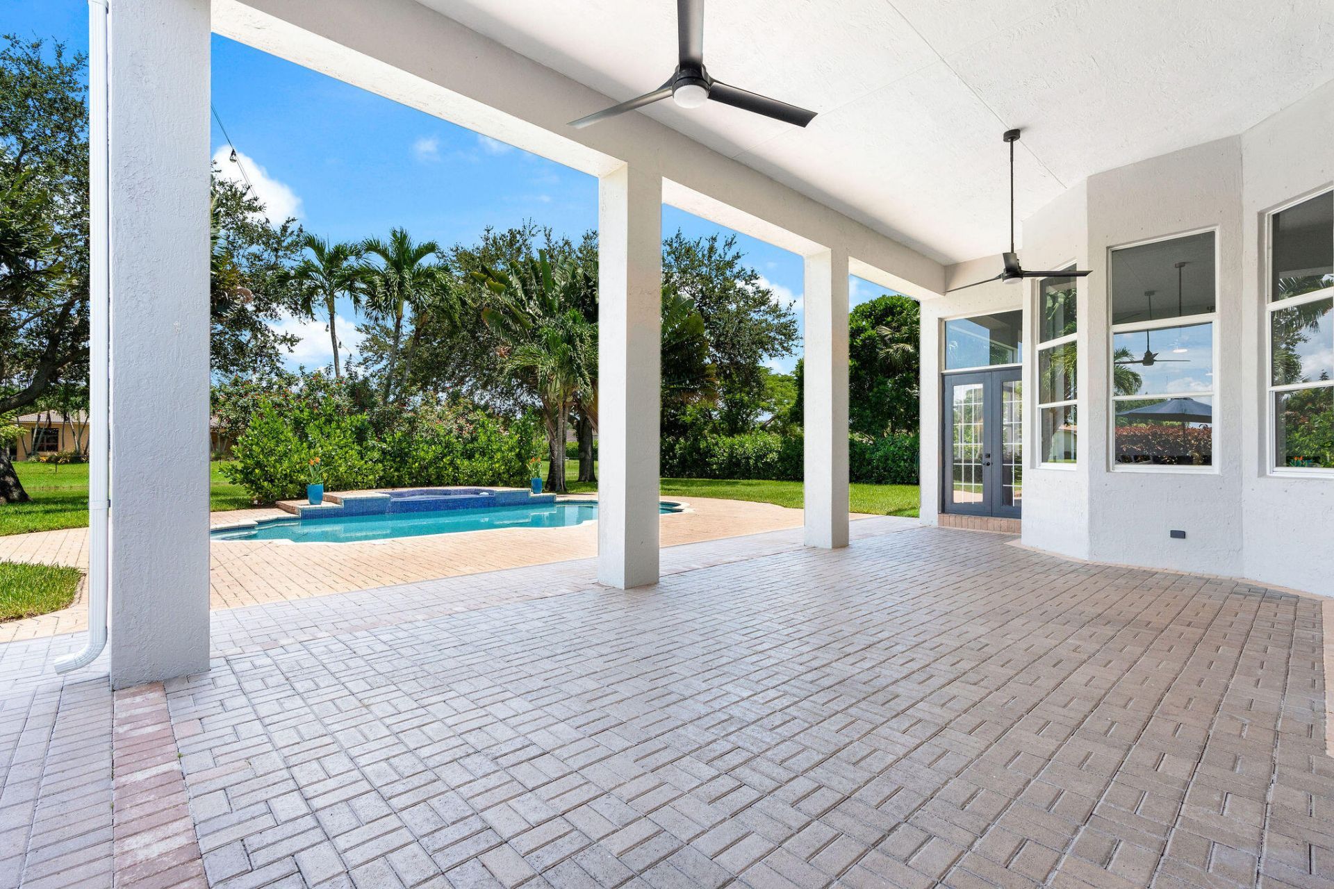 3958 SW 140th Avenue, Davie, FL 33330 Photo