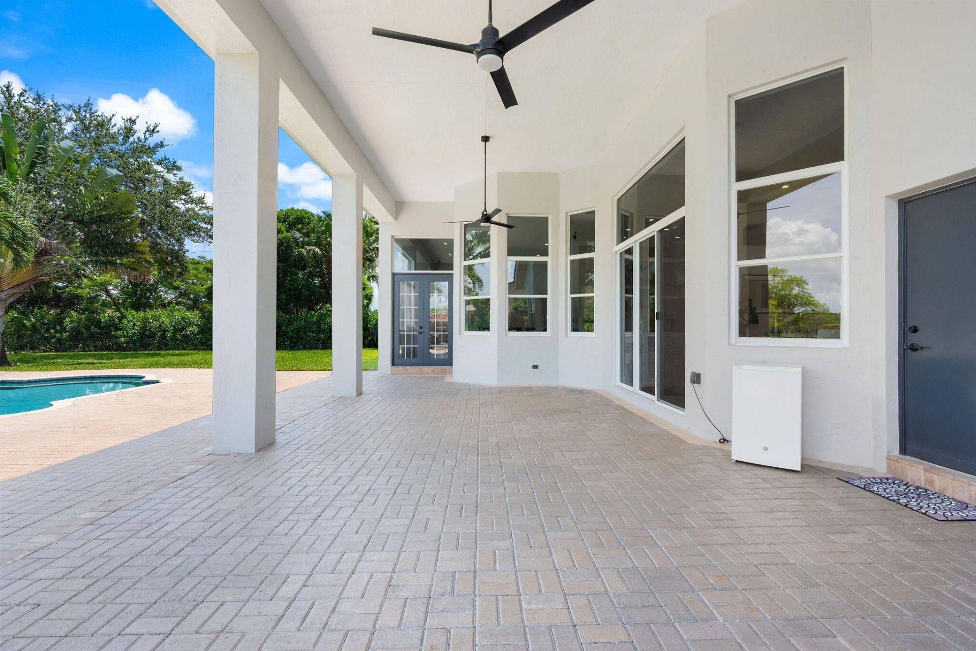 3958 SW 140th Avenue, Davie, FL 33330 Photo