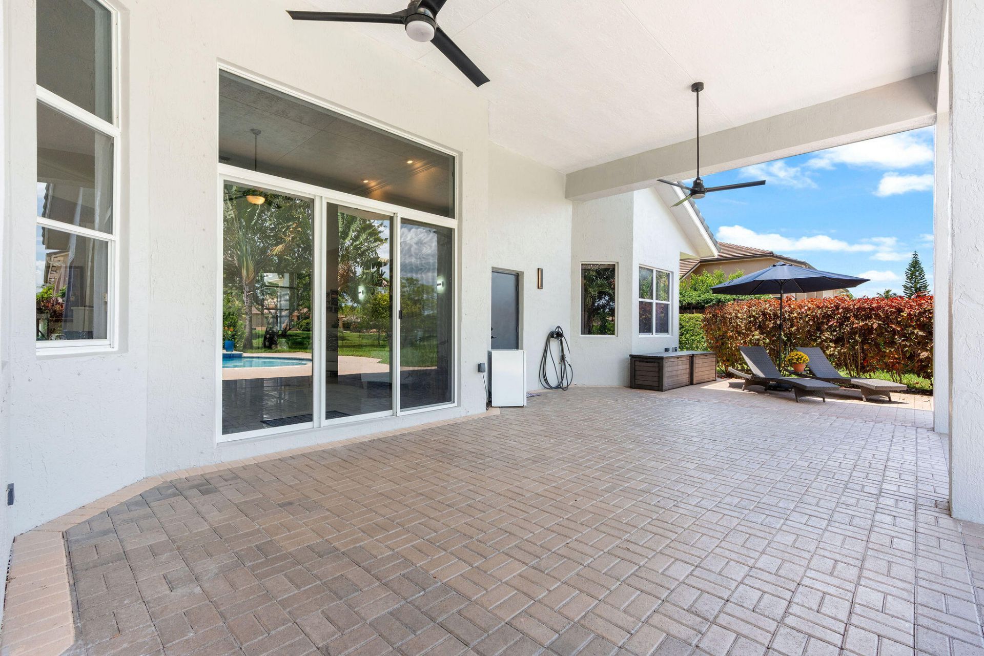 3958 SW 140th Avenue, Davie, FL 33330 Photo
