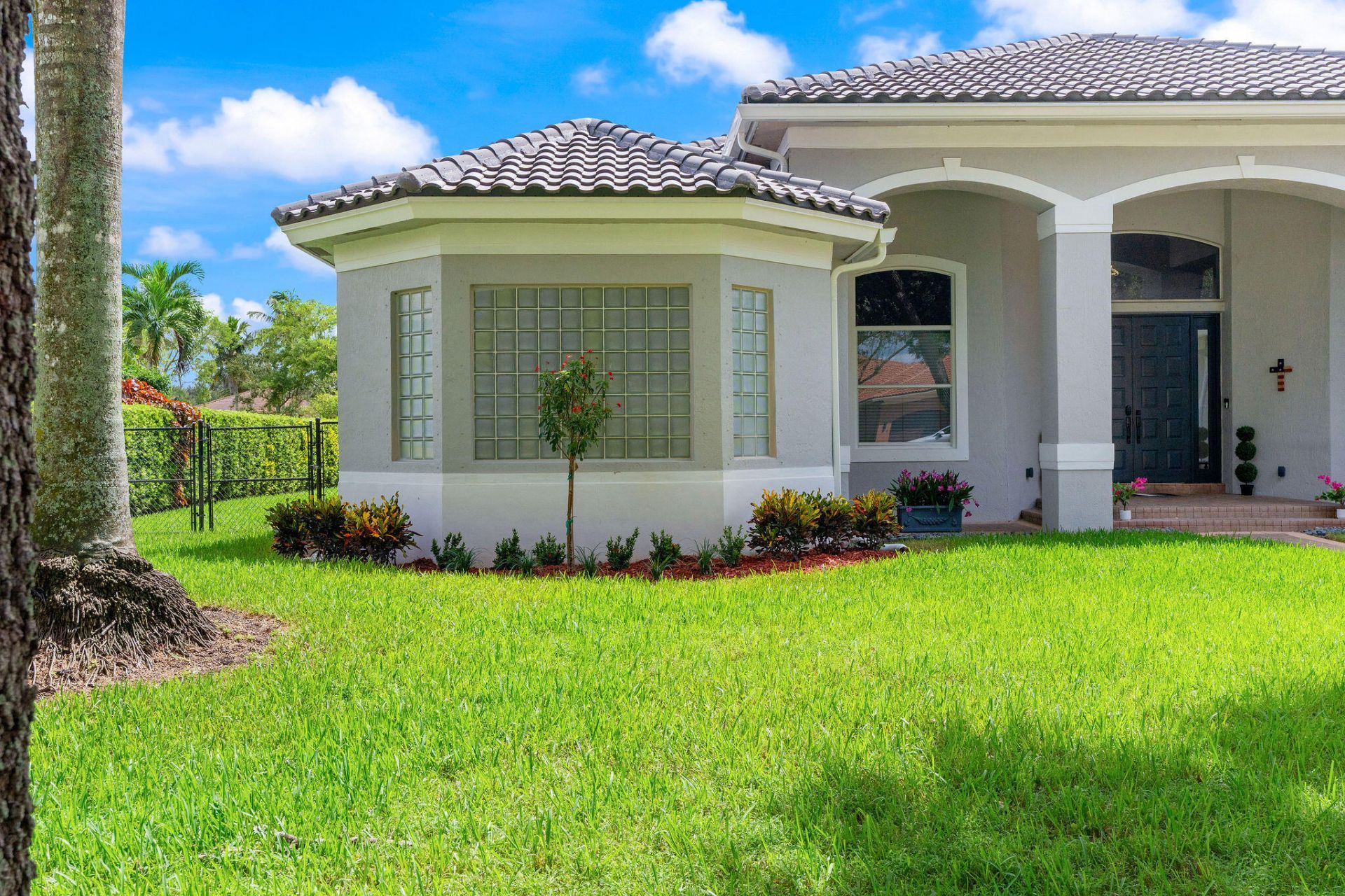 3958 SW 140th Avenue, Davie, FL 33330 Photo