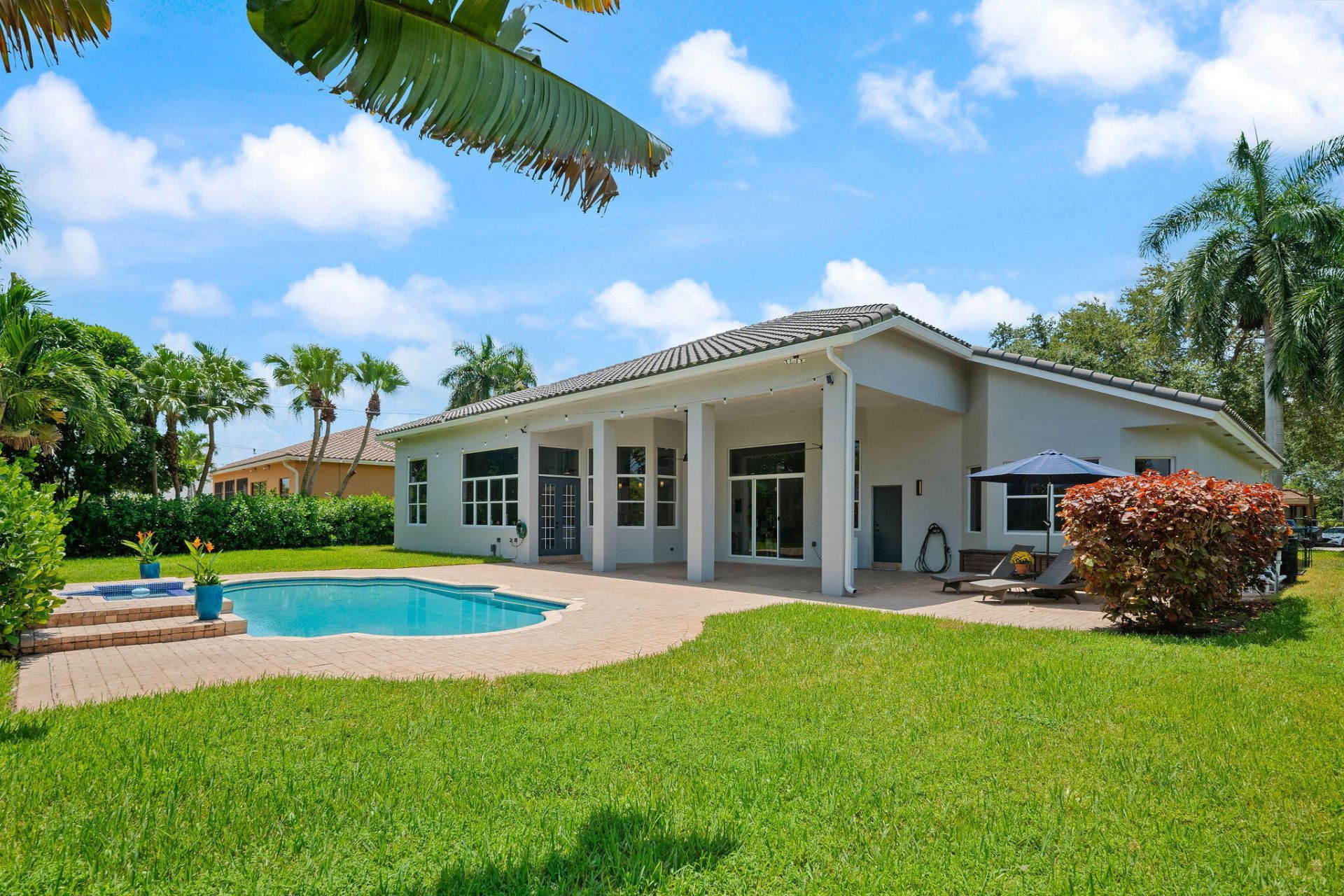 3958 SW 140th Avenue, Davie, FL 33330 Photo