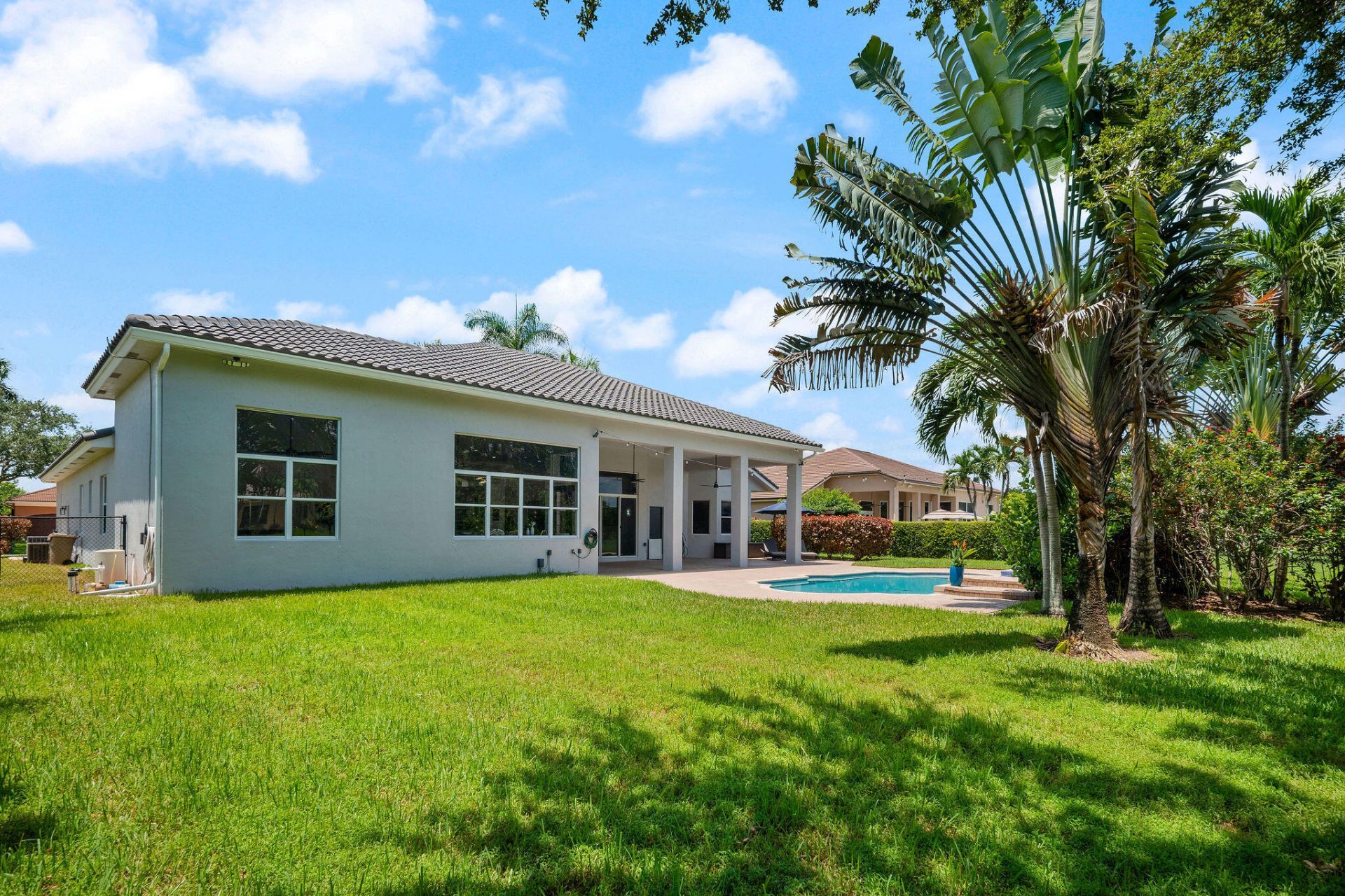 3958 SW 140th Avenue, Davie, FL 33330 Photo