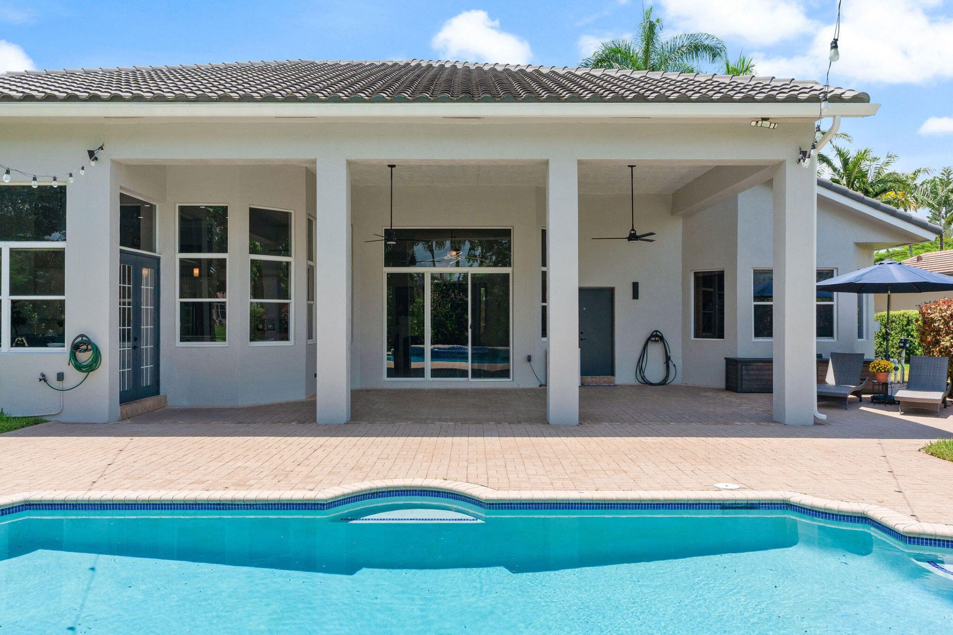 3958 SW 140th Avenue, Davie, FL 33330 Photo