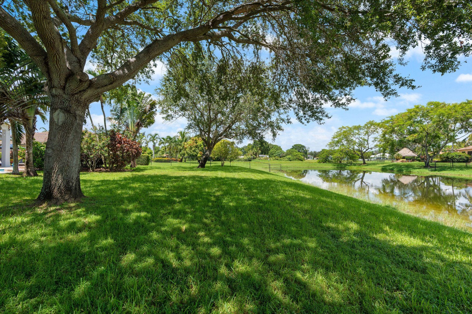 3958 SW 140th Avenue, Davie, FL 33330 Photo