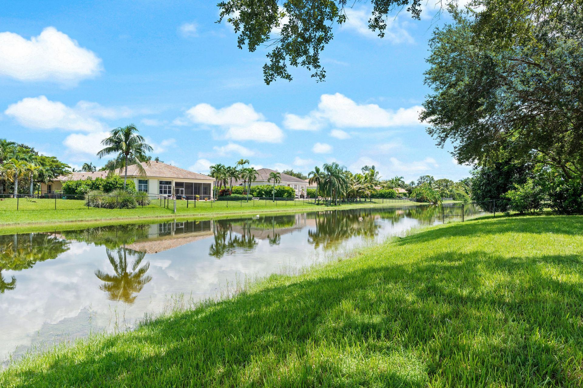 3958 SW 140th Avenue, Davie, FL 33330 Photo