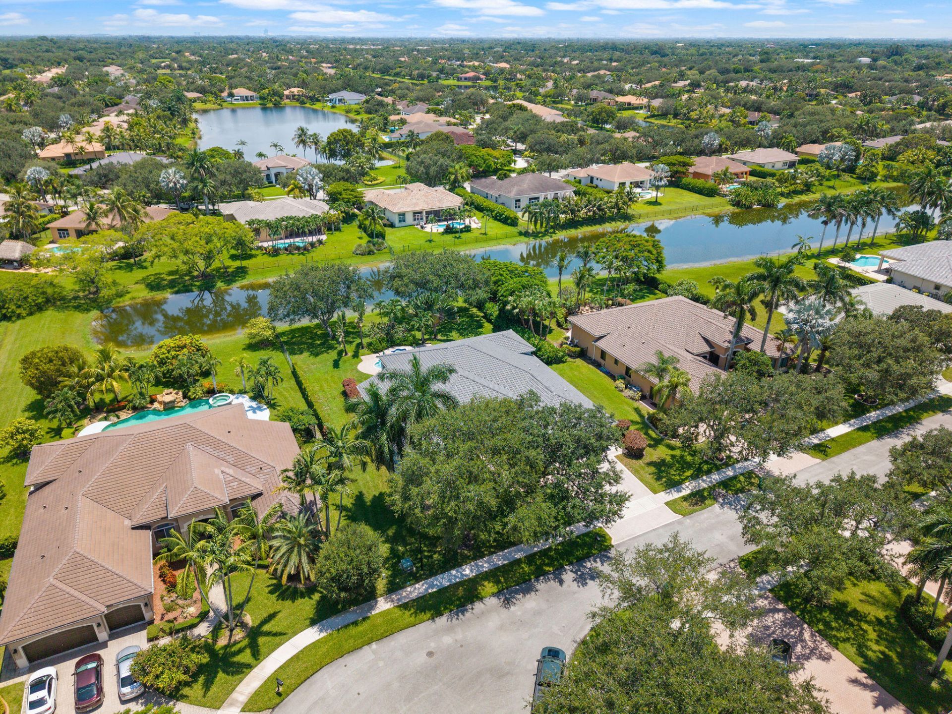 3958 SW 140th Avenue, Davie, FL 33330 Photo