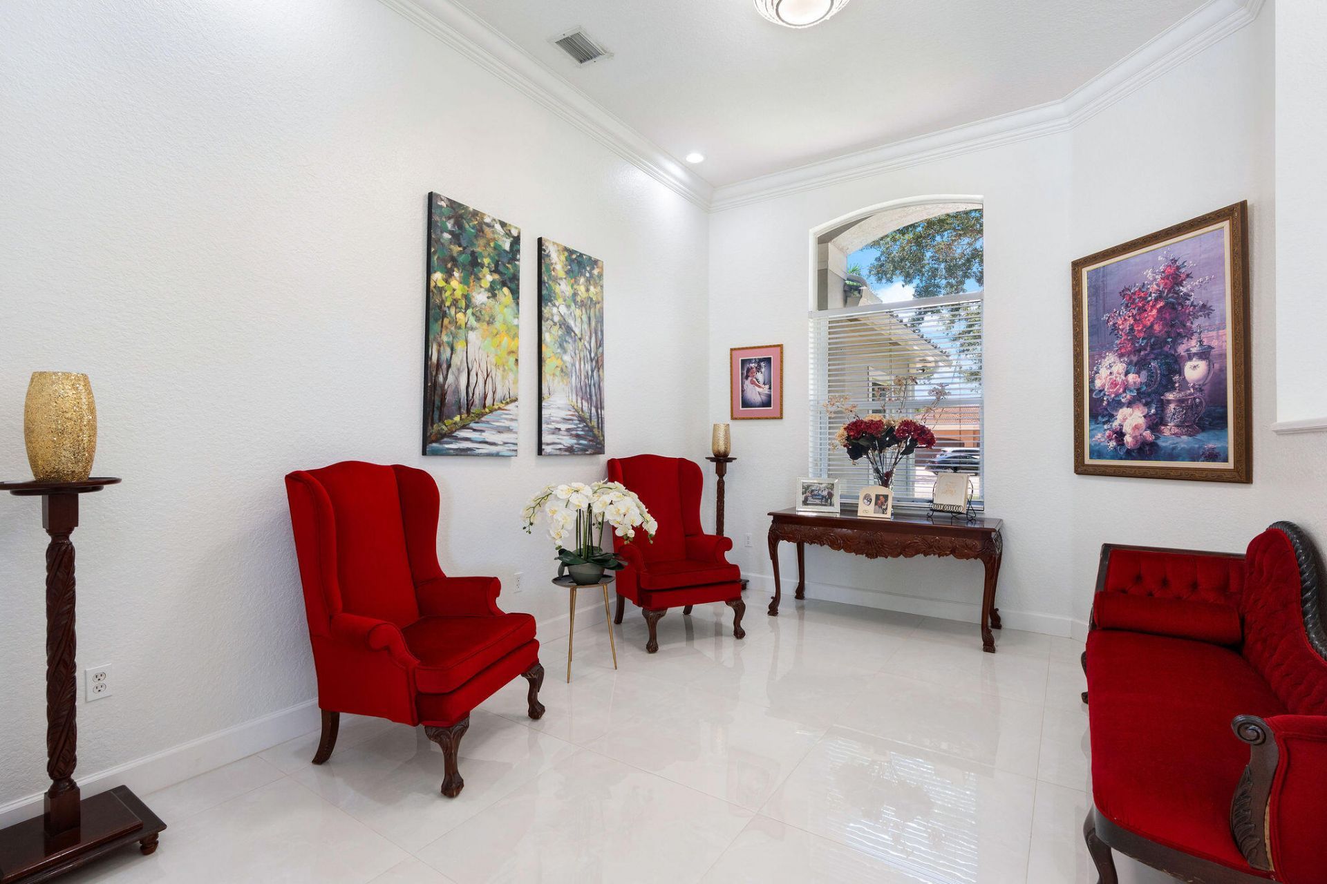 3958 SW 140th Avenue, Davie, FL 33330 Photo