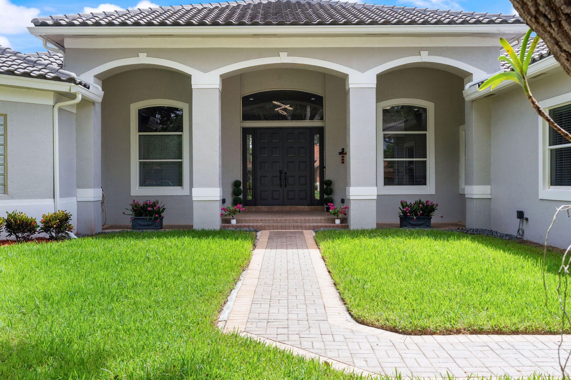 3958 SW 140th Avenue, Davie, FL 33330 Photo