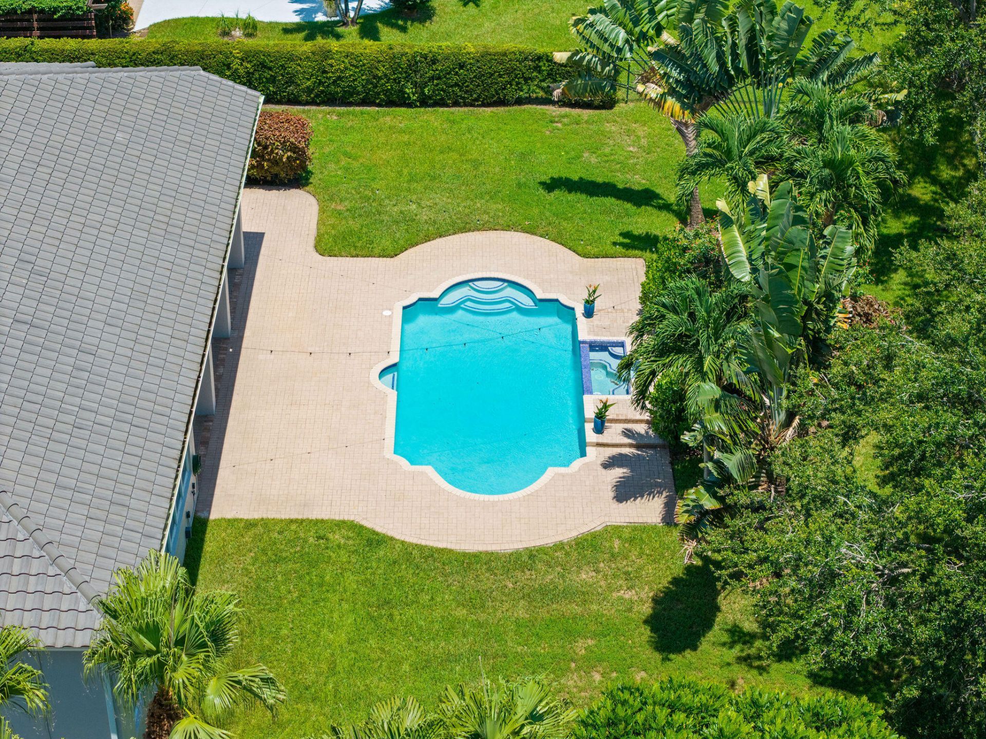 3958 SW 140th Avenue, Davie, FL 33330 Photo