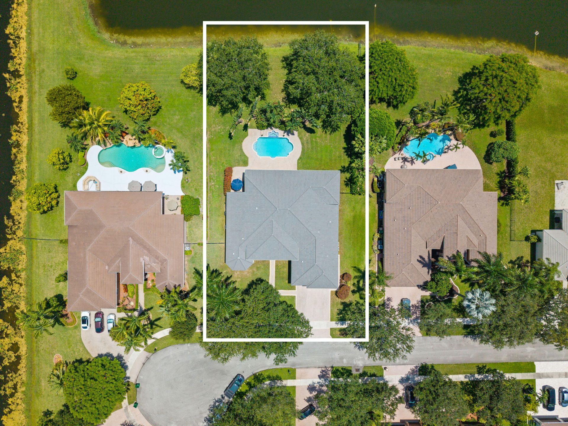 3958 SW 140th Avenue, Davie, FL 33330 Photo