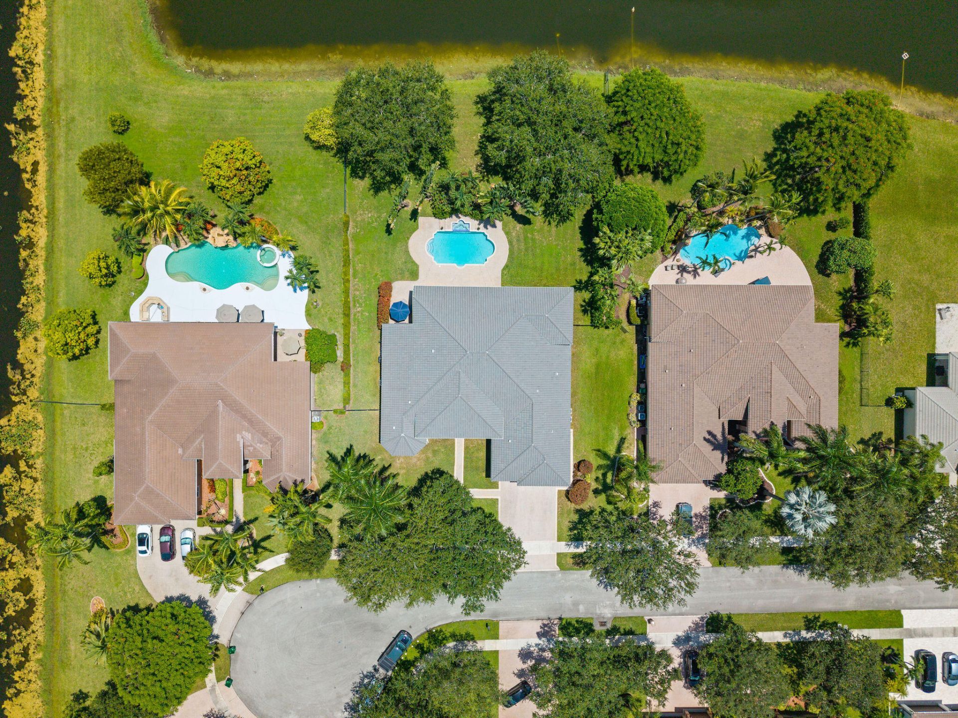 3958 SW 140th Avenue, Davie, FL 33330 Photo