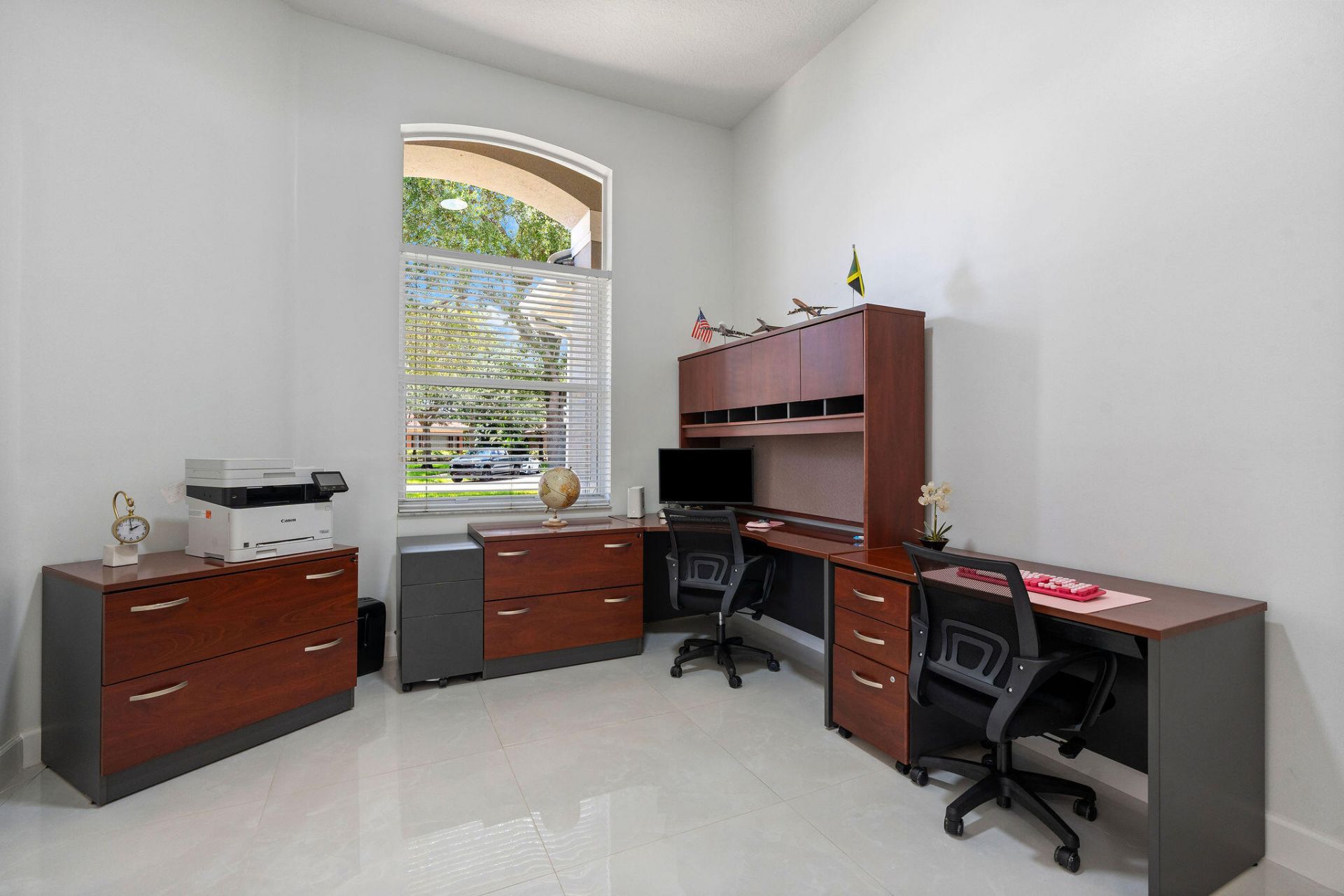3958 SW 140th Avenue, Davie, FL 33330 Photo