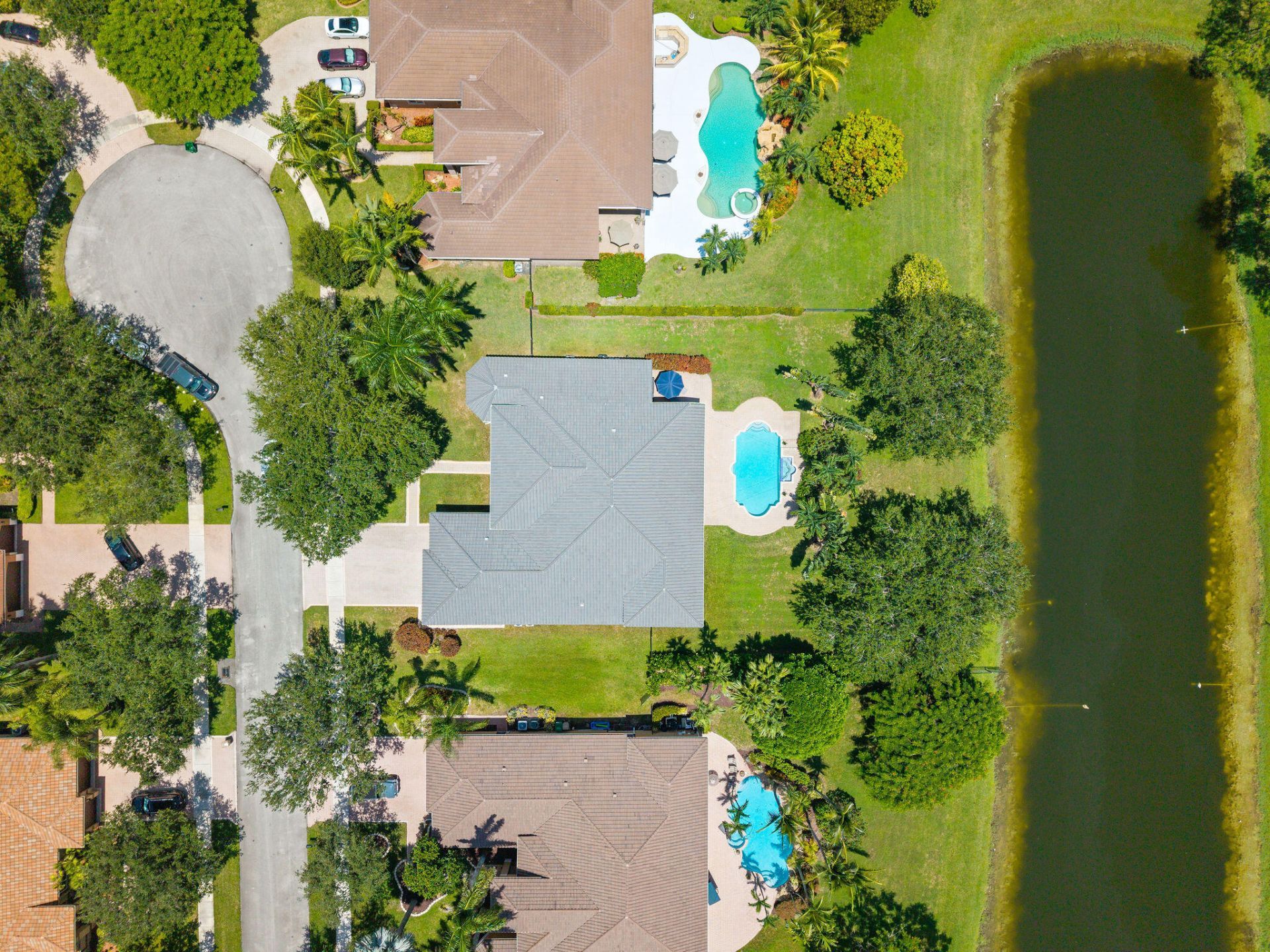 3958 SW 140th Avenue, Davie, FL 33330 Photo