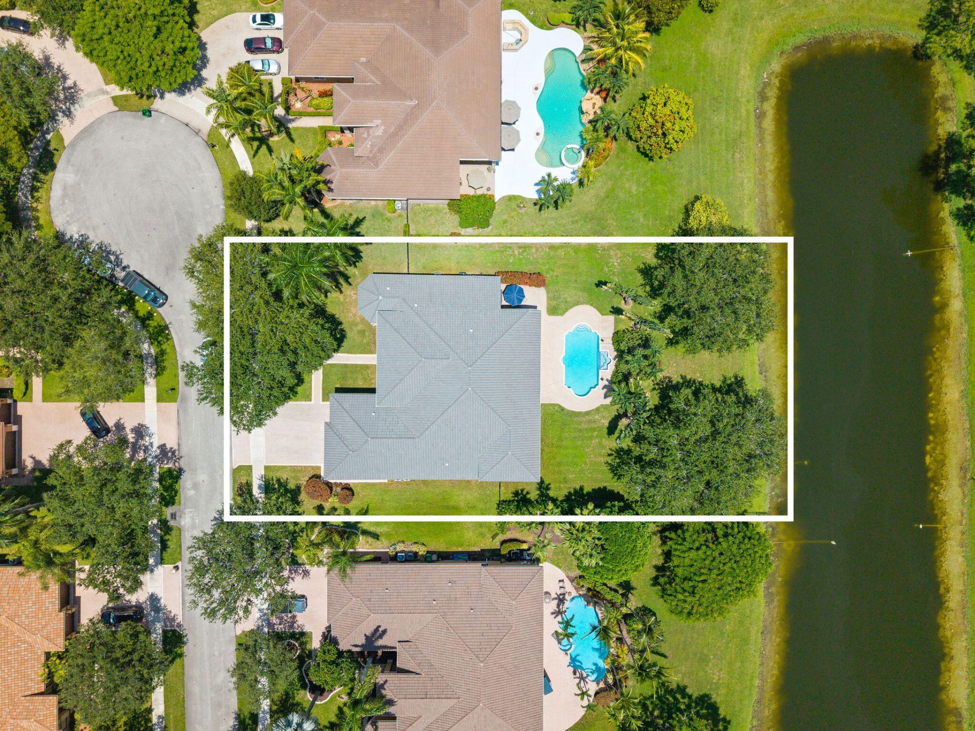 3958 SW 140th Avenue, Davie, FL 33330 Photo