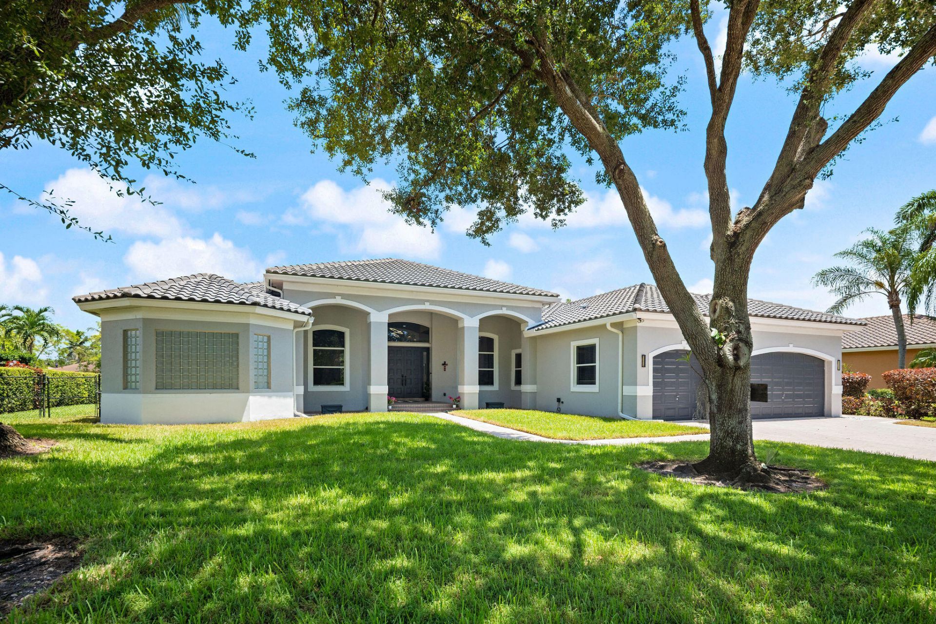 3958 SW 140th Avenue, Davie, FL 33330 Photo