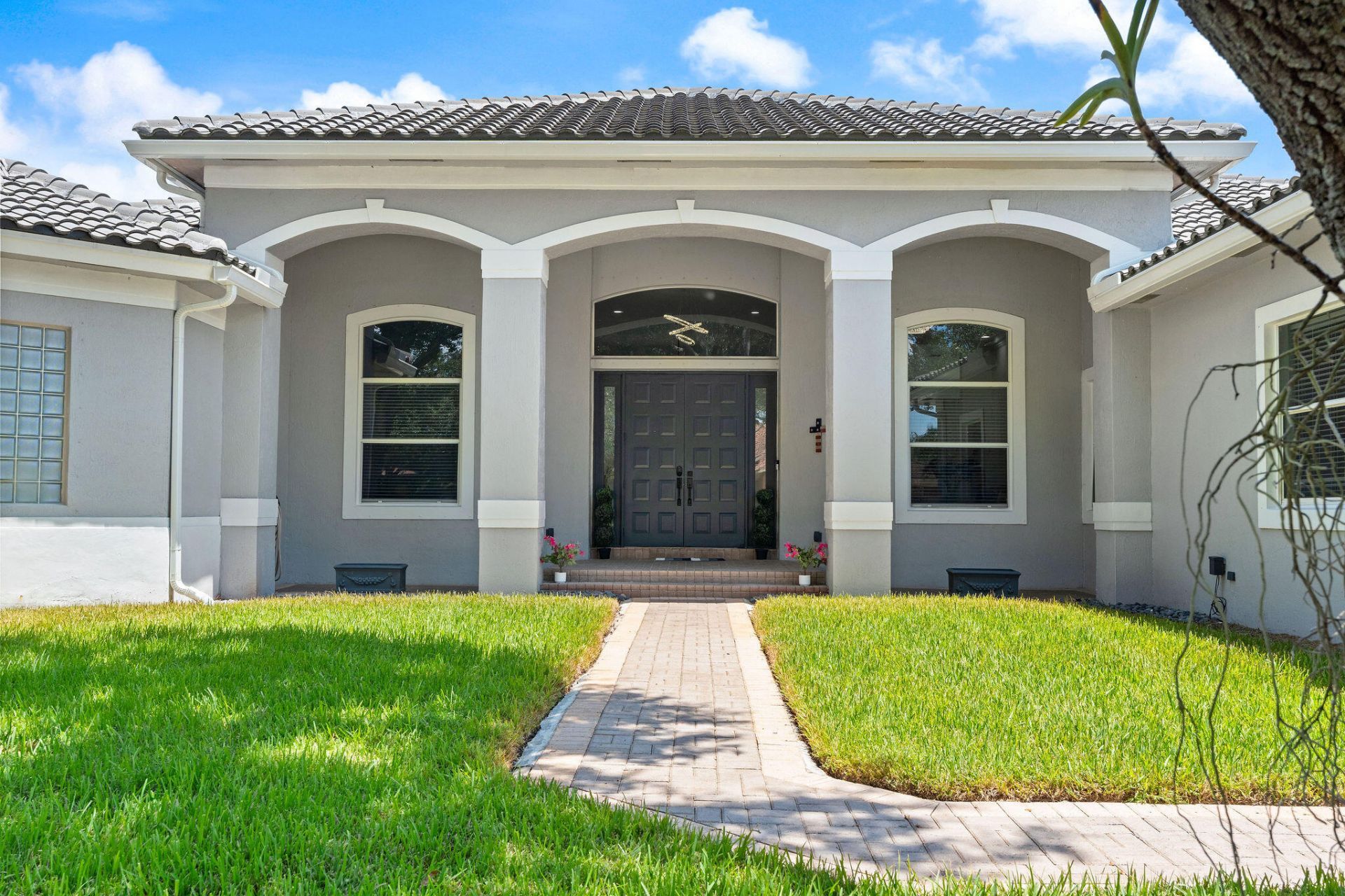 3958 SW 140th Avenue, Davie, FL 33330 Photo
