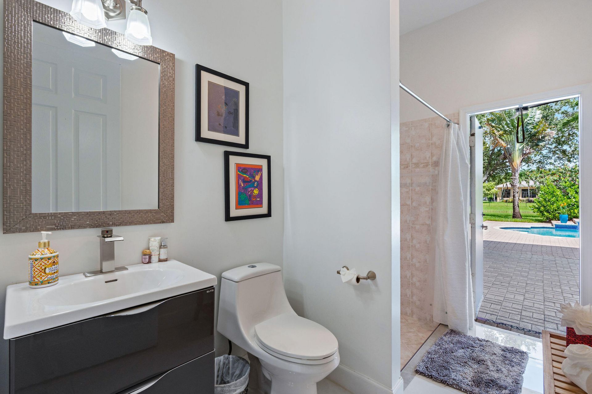 3958 SW 140th Avenue, Davie, FL 33330 Photo