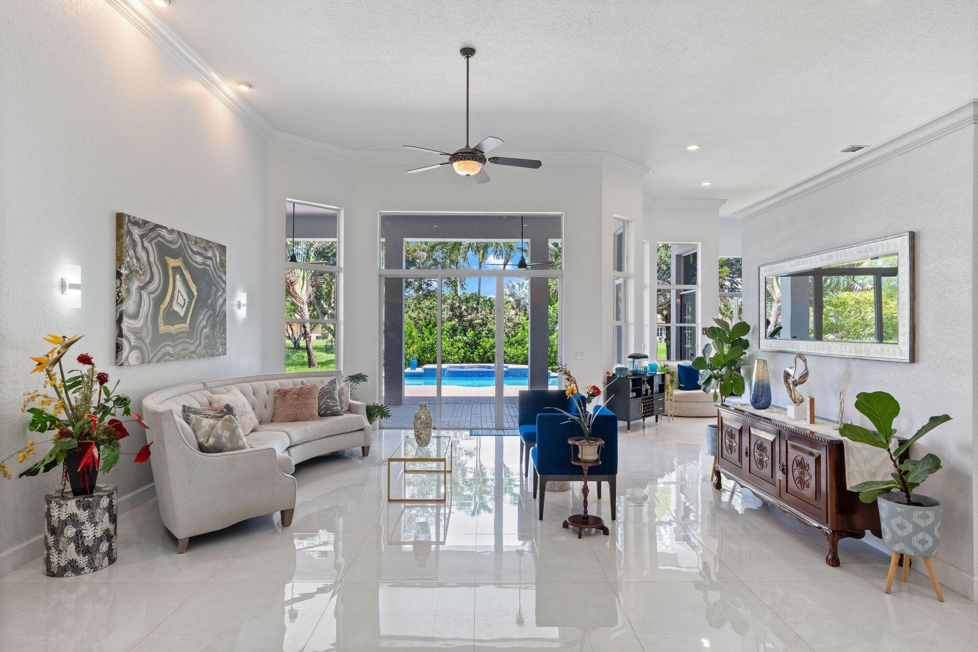 3958 SW 140th Avenue, Davie, FL 33330 Photo