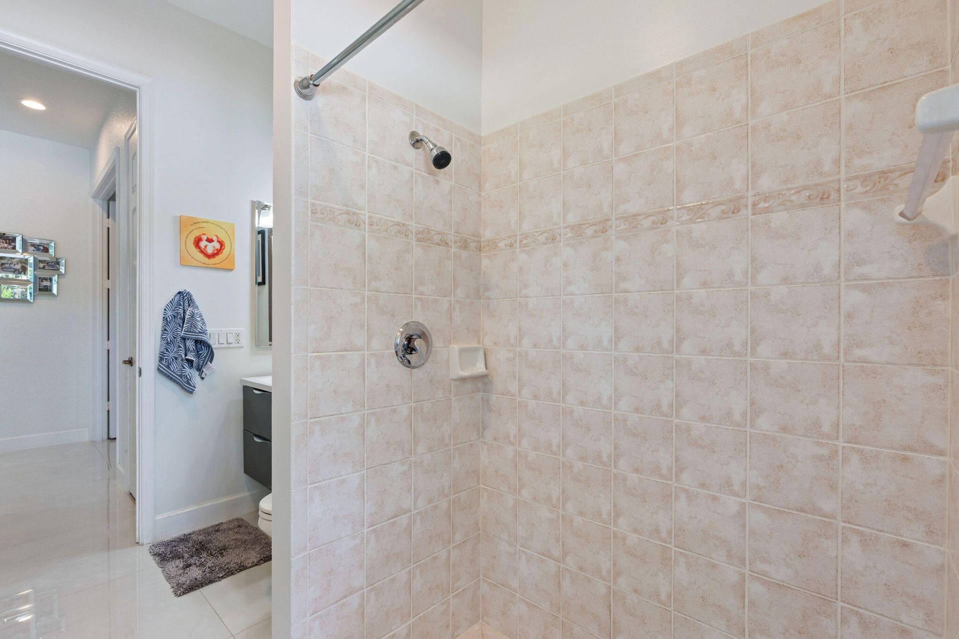 3958 SW 140th Avenue, Davie, FL 33330 Photo
