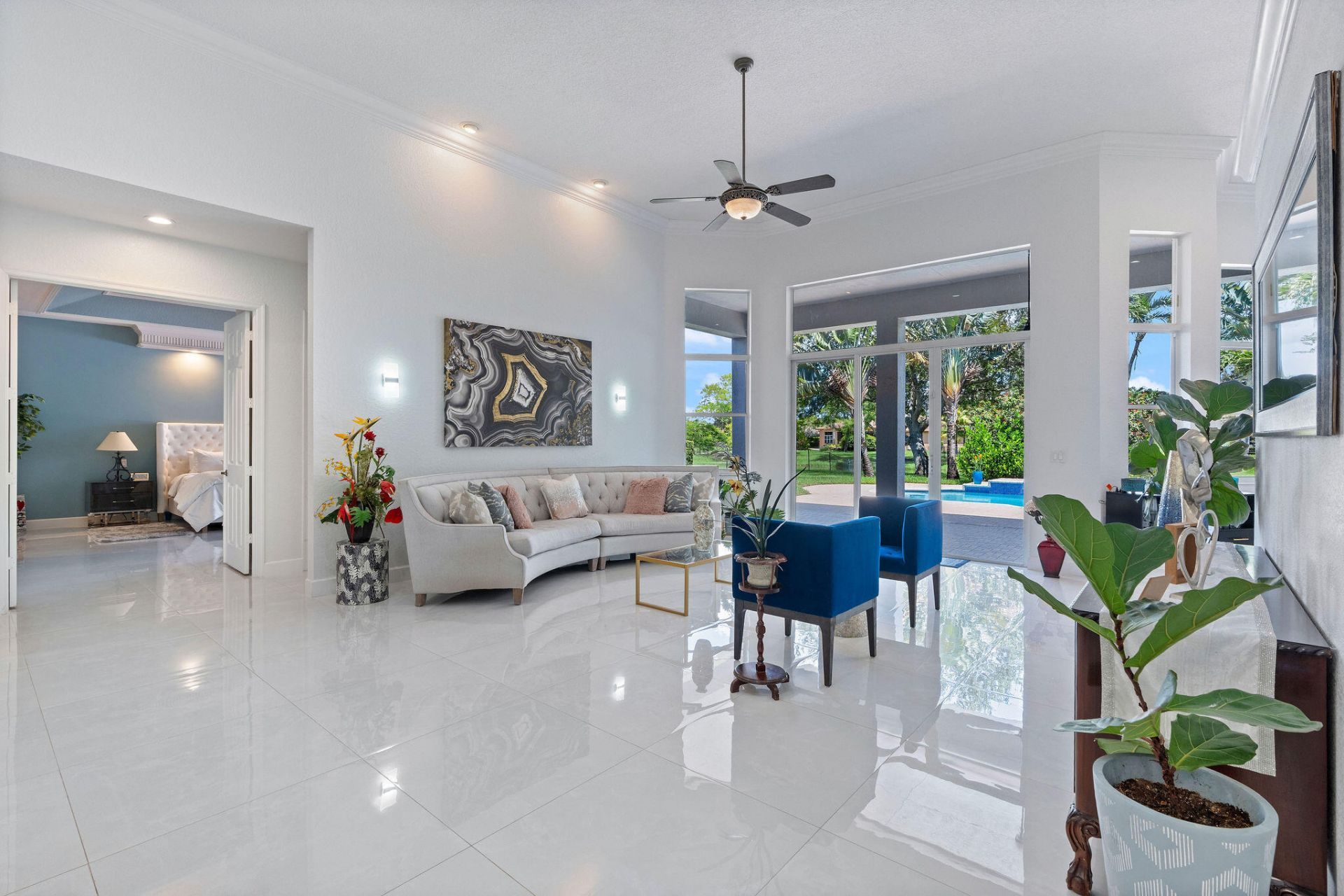3958 SW 140th Avenue, Davie, FL 33330 Photo