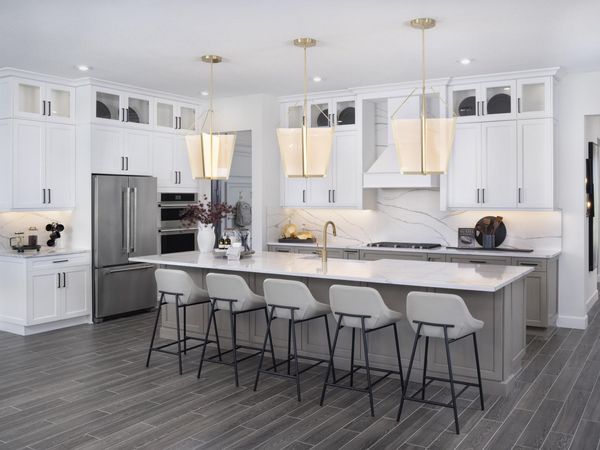 10765 SW MISTARVA Place, Port St. Lucie, FL 34987