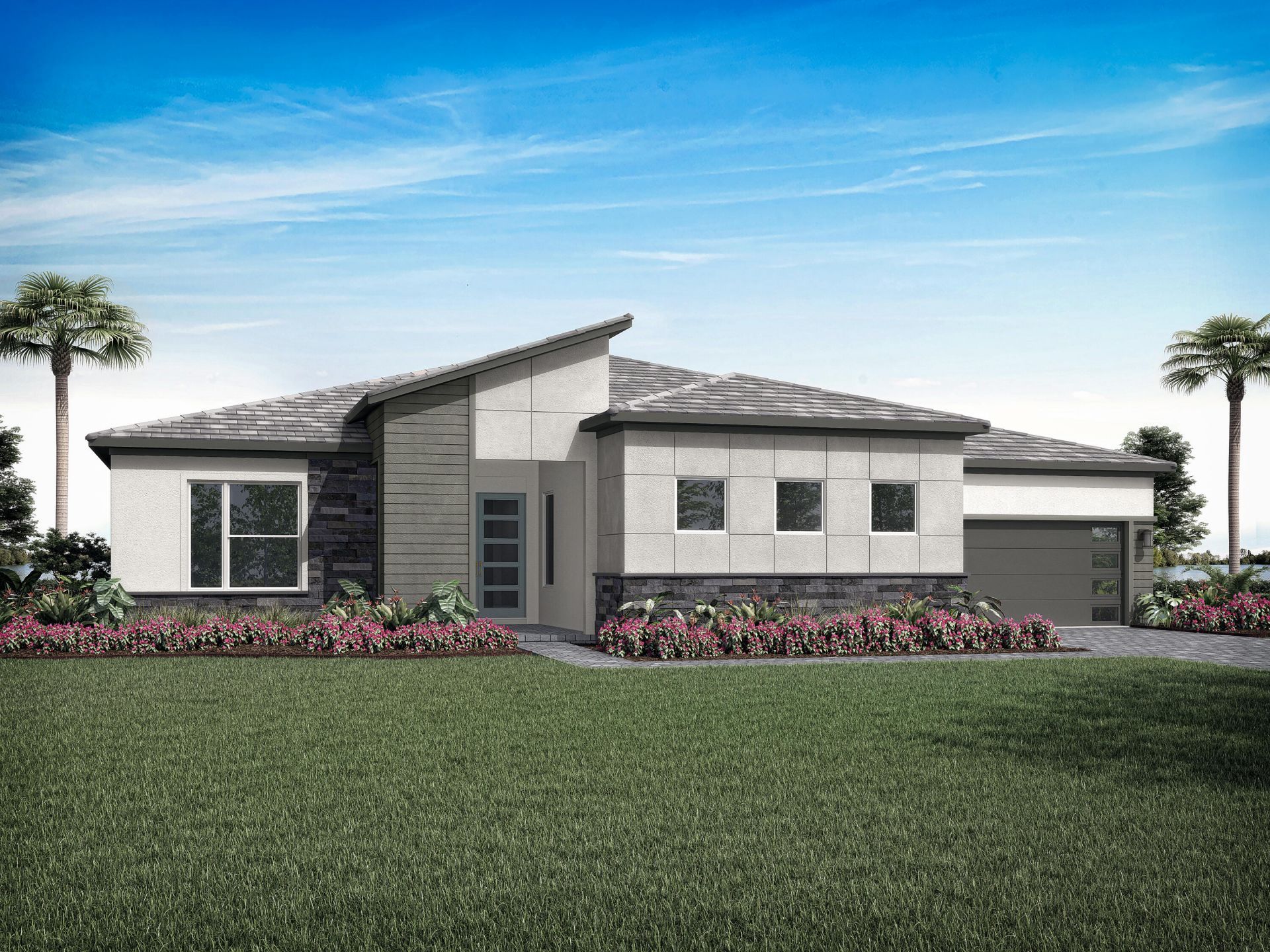10765 SW Mistarva Place, Port Saint Lucie, FL 34987 Photo
