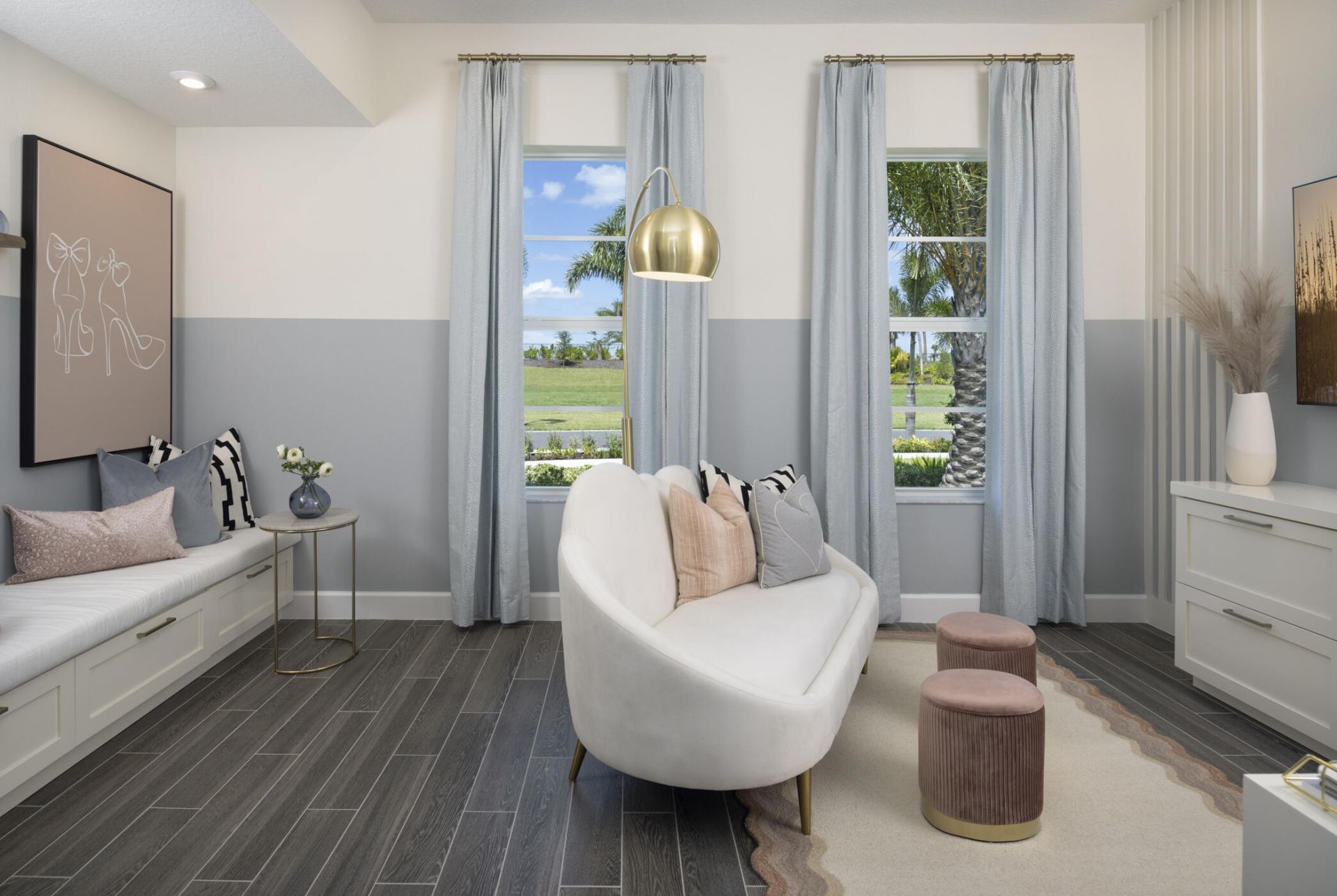 10765 SW Mistarva Place, Port Saint Lucie, FL 34987 Photo