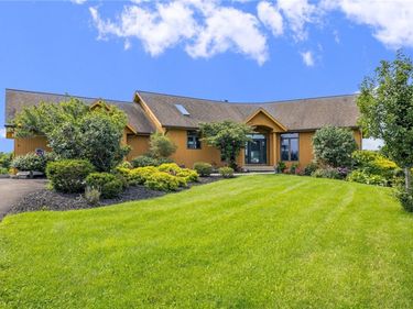 6591 Cherry Street, Victor, NY 14564