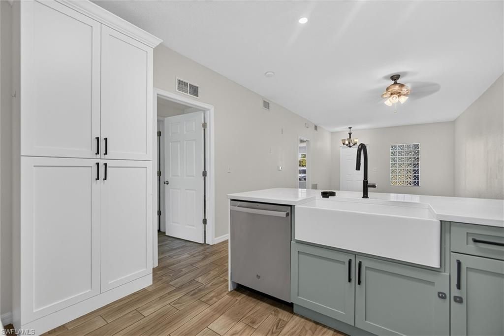 8555 Bernwood Cove Loop , Unit 107, Fort Myers, FL 33966 Photo
