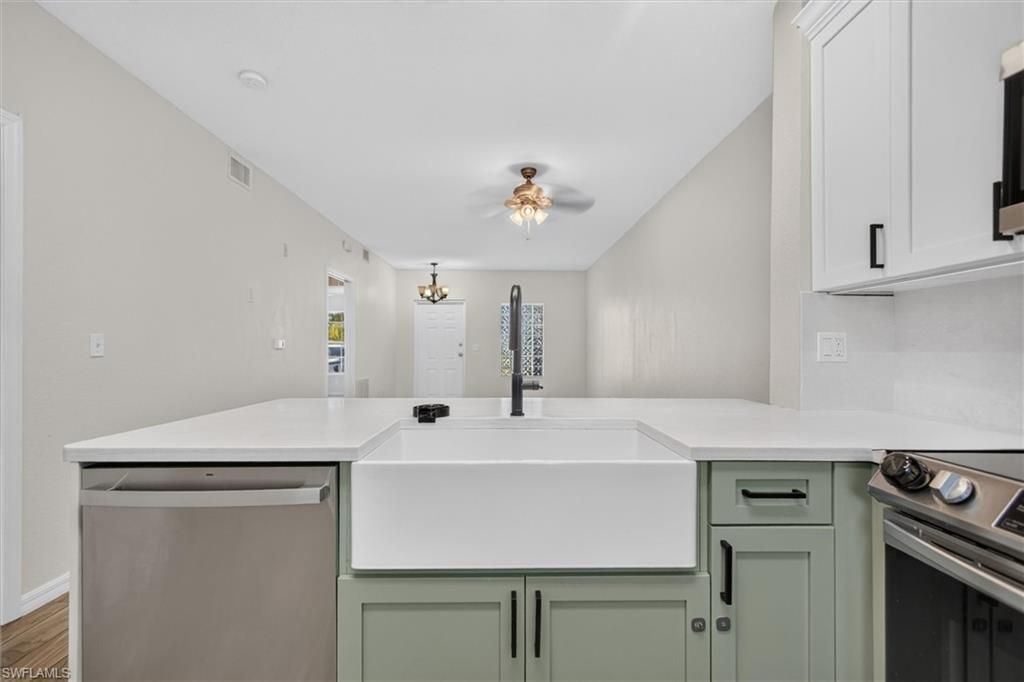8555 Bernwood Cove Loop , Unit 107, Fort Myers, FL 33966 Photo