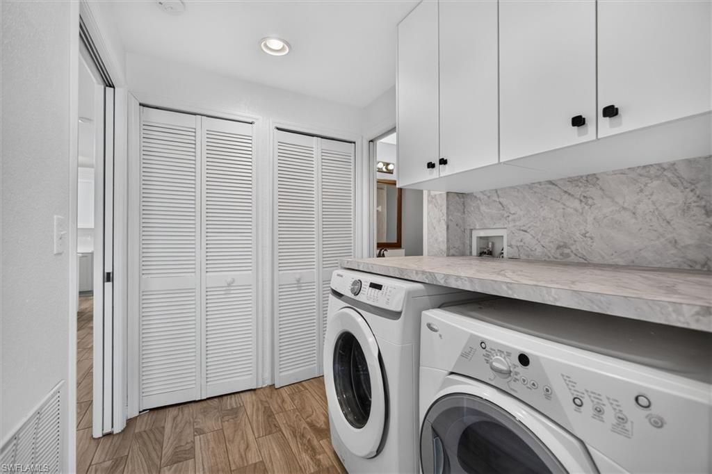 8555 Bernwood Cove Loop , Unit 107, Fort Myers, FL 33966 Photo