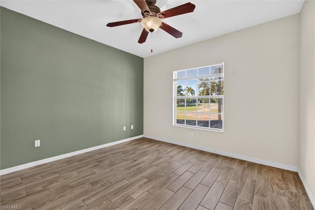 8555 Bernwood Cove Loop , Unit 107, Fort Myers, FL 33966 Photo