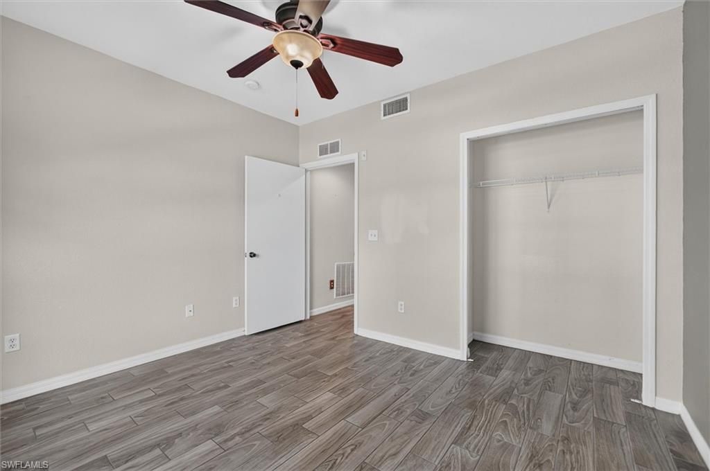 8555 Bernwood Cove Loop , Unit 107, Fort Myers, FL 33966 Photo