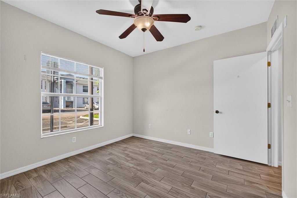 8555 Bernwood Cove Loop , Unit 107, Fort Myers, FL 33966 Photo