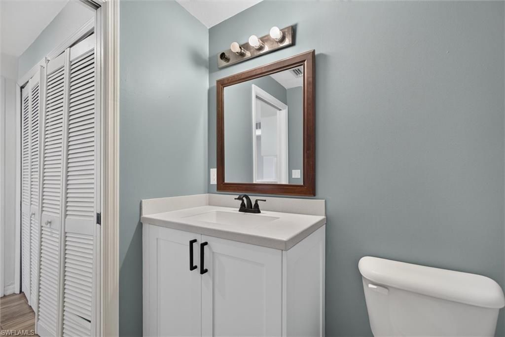 8555 Bernwood Cove Loop , Unit 107, Fort Myers, FL 33966 Photo