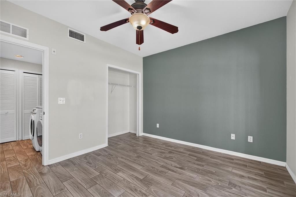 8555 Bernwood Cove Loop , Unit 107, Fort Myers, FL 33966 Photo