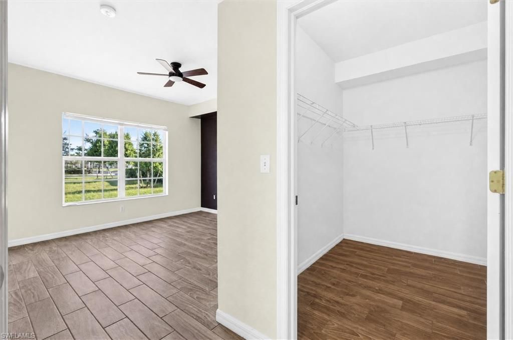 8555 Bernwood Cove Loop , Unit 107, Fort Myers, FL 33966 Photo