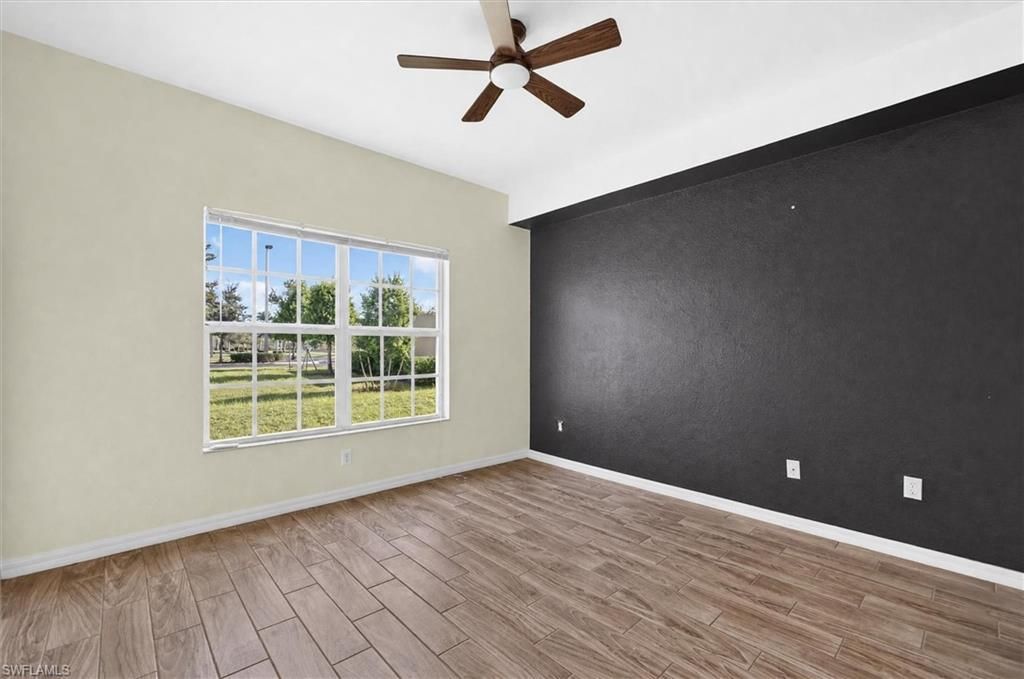 8555 Bernwood Cove Loop , Unit 107, Fort Myers, FL 33966 Photo