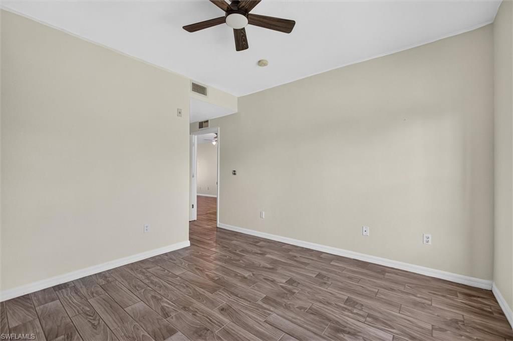 8555 Bernwood Cove Loop , Unit 107, Fort Myers, FL 33966 Photo