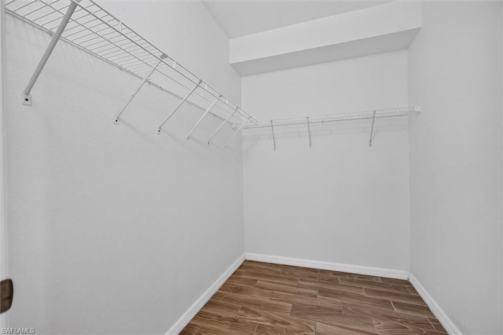 8555 Bernwood Cove Loop , Unit 107, Fort Myers, FL 33966 Photo