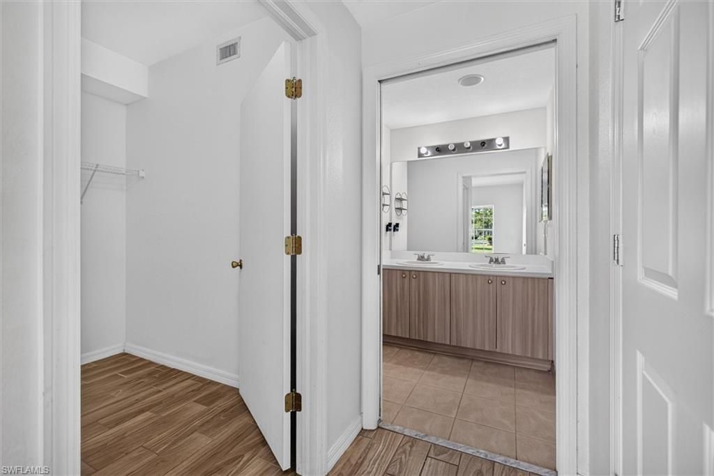 8555 Bernwood Cove Loop , Unit 107, Fort Myers, FL 33966 Photo